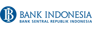 BI Logo