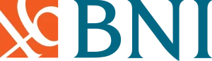 Bank_Negara_Indonesia_logo_(2004).svg