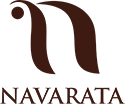 Logo Navarata
