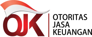 Logo-OJK