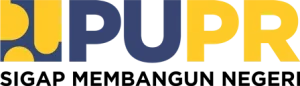 Logo PUPR 1