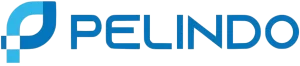 Logo_Baru_Pelindo_(2021)
