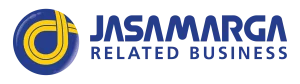 Logo_Jasamarga_Related_Business