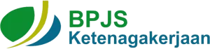 logo BPJS