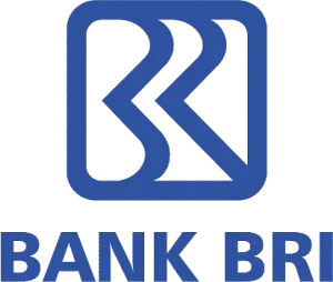 logo BRI
