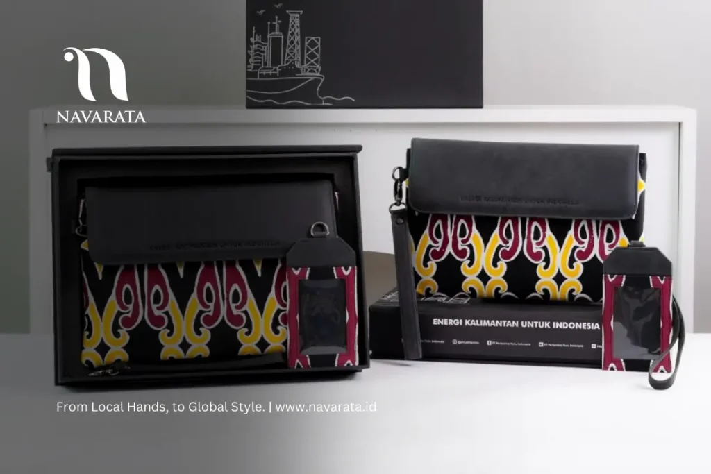 souvenir kantor premium-navarata