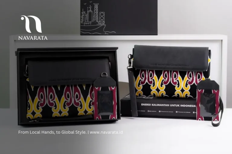 souvenir kantor premium-navarata